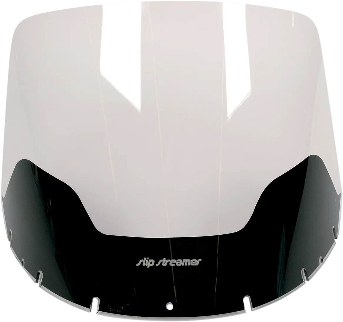 Replacement Windshield