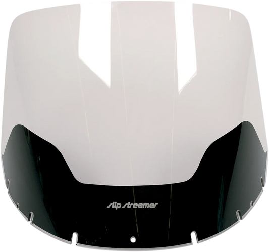 Replacement Windshield