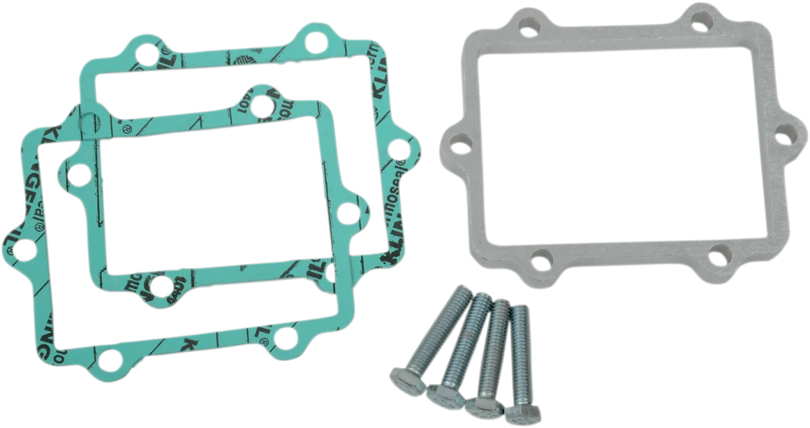 Torque Spacer Kit