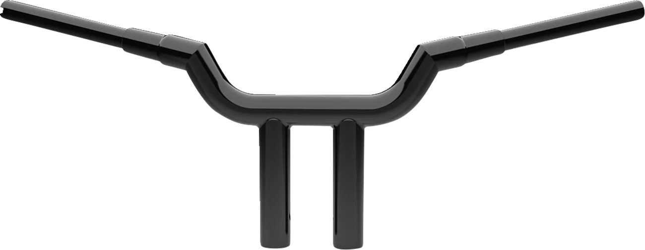Valley T-Bar