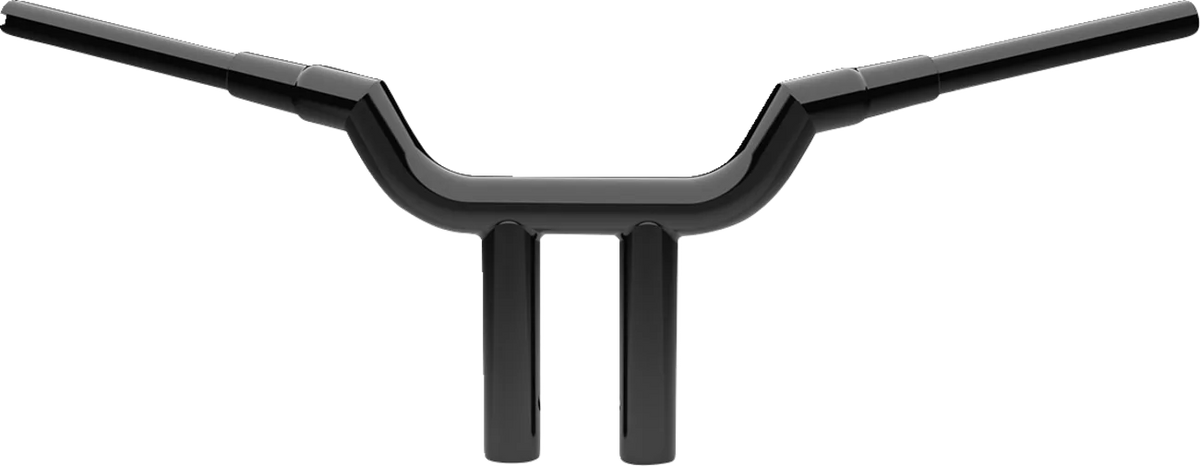 Valley T-Bar