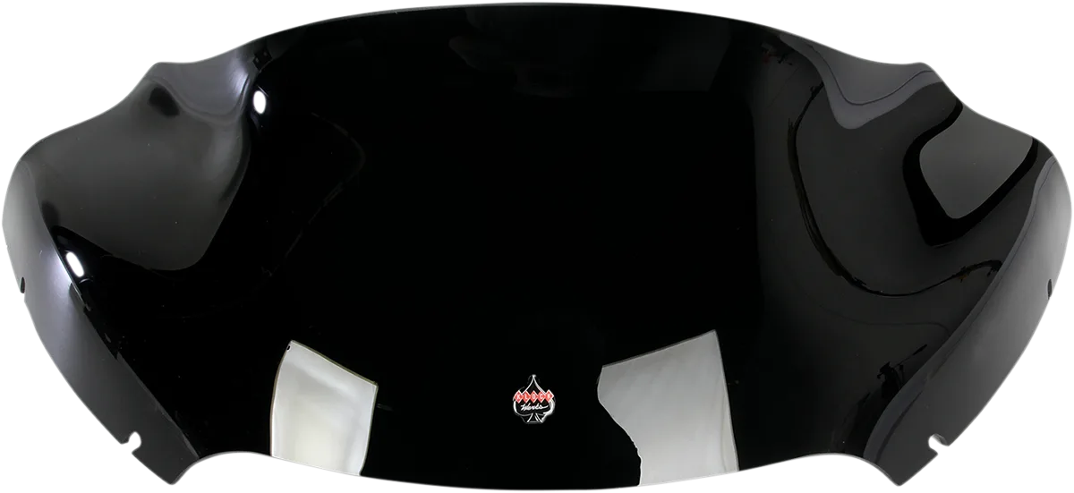 Sport Flare® Windshield