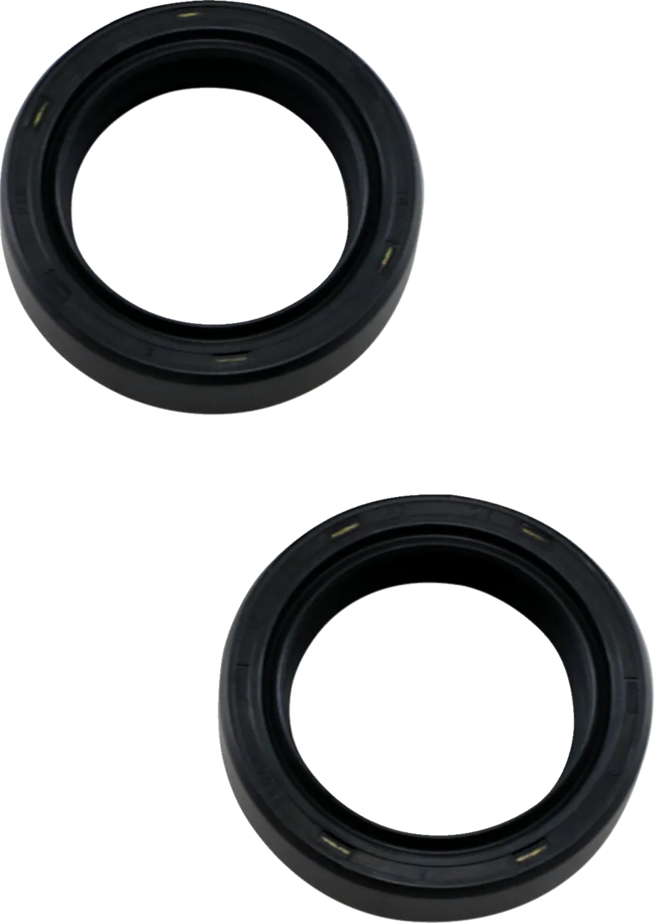 Front Fork Seals