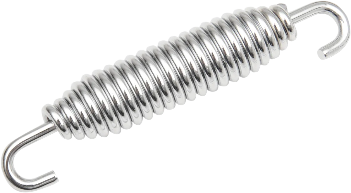 Kickstand Spring