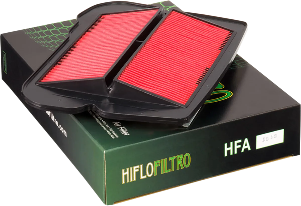 Replacement OE Air Filter for Honda