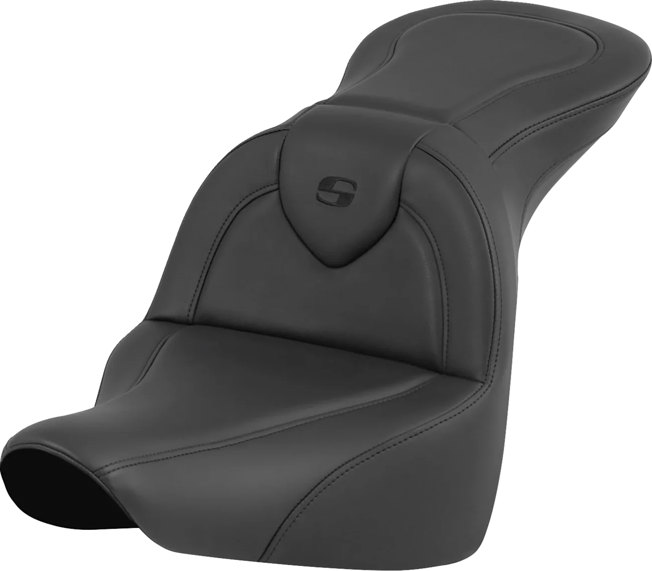 RoadSofa™ Seat
