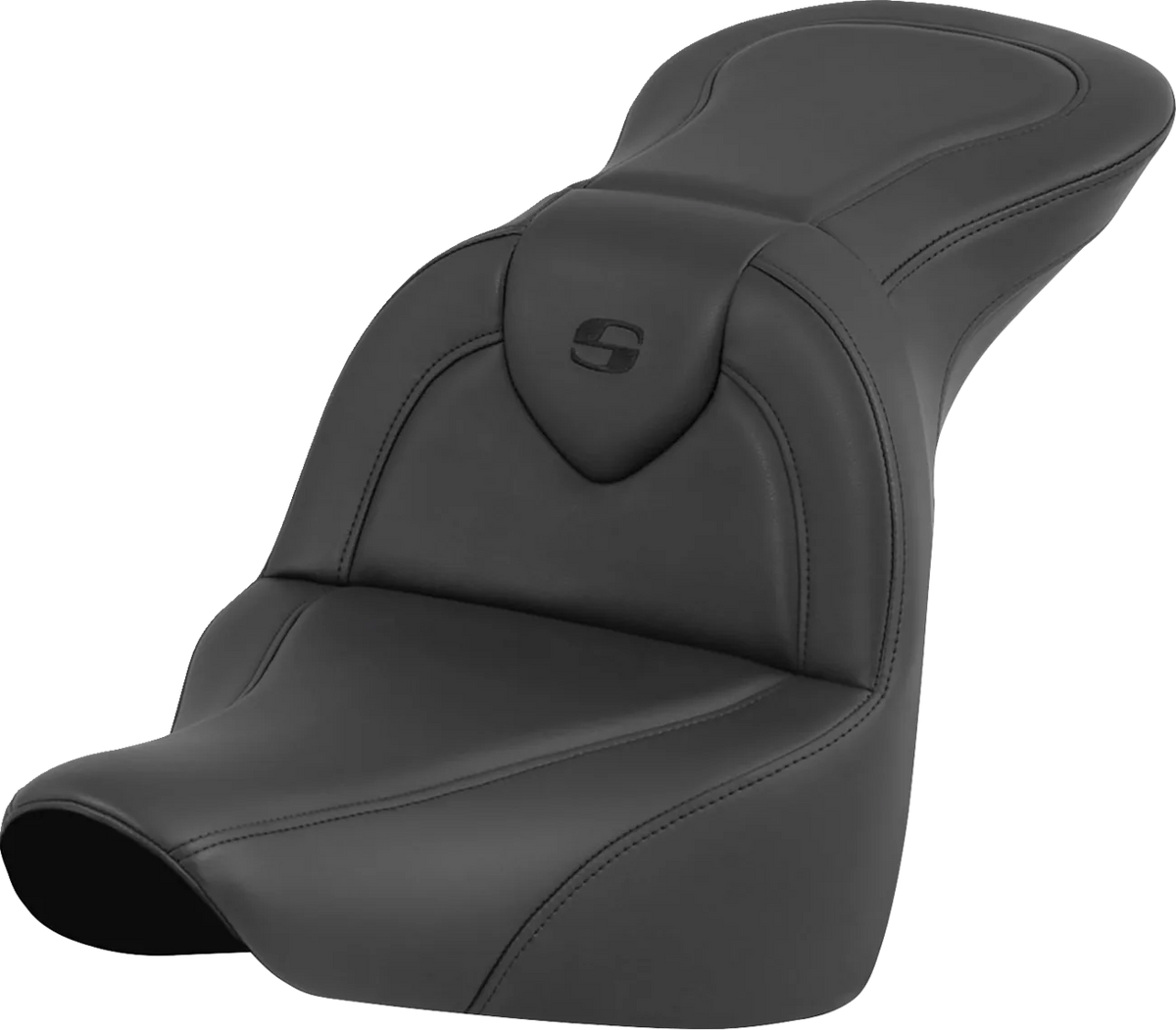 RoadSofa™ Seat