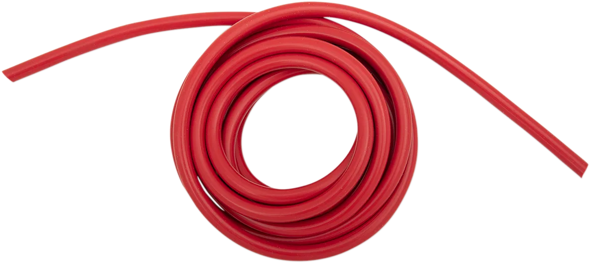 Vent Tubing