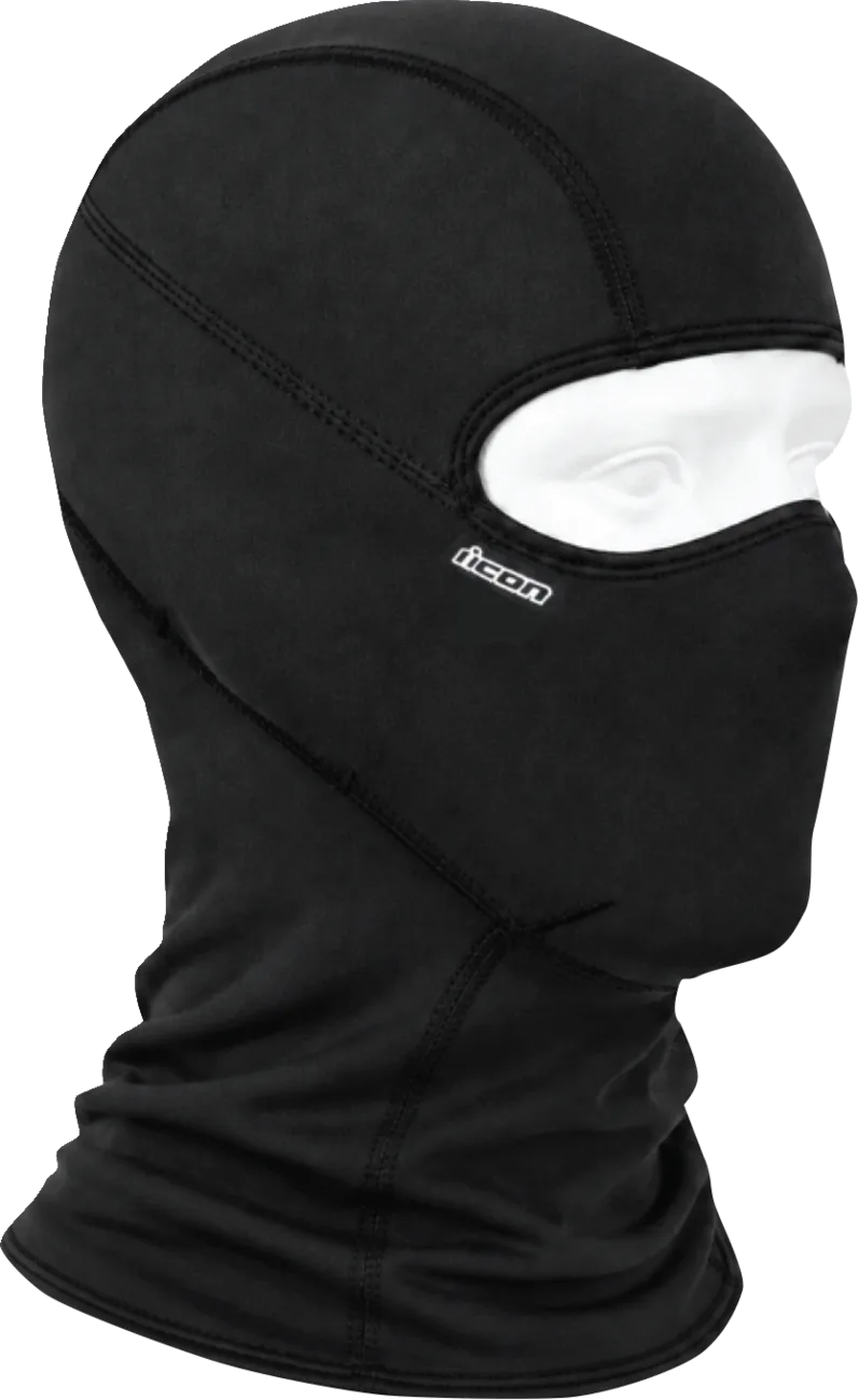 Balaclava Head Sock