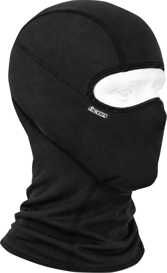 Balaclava Head Sock
