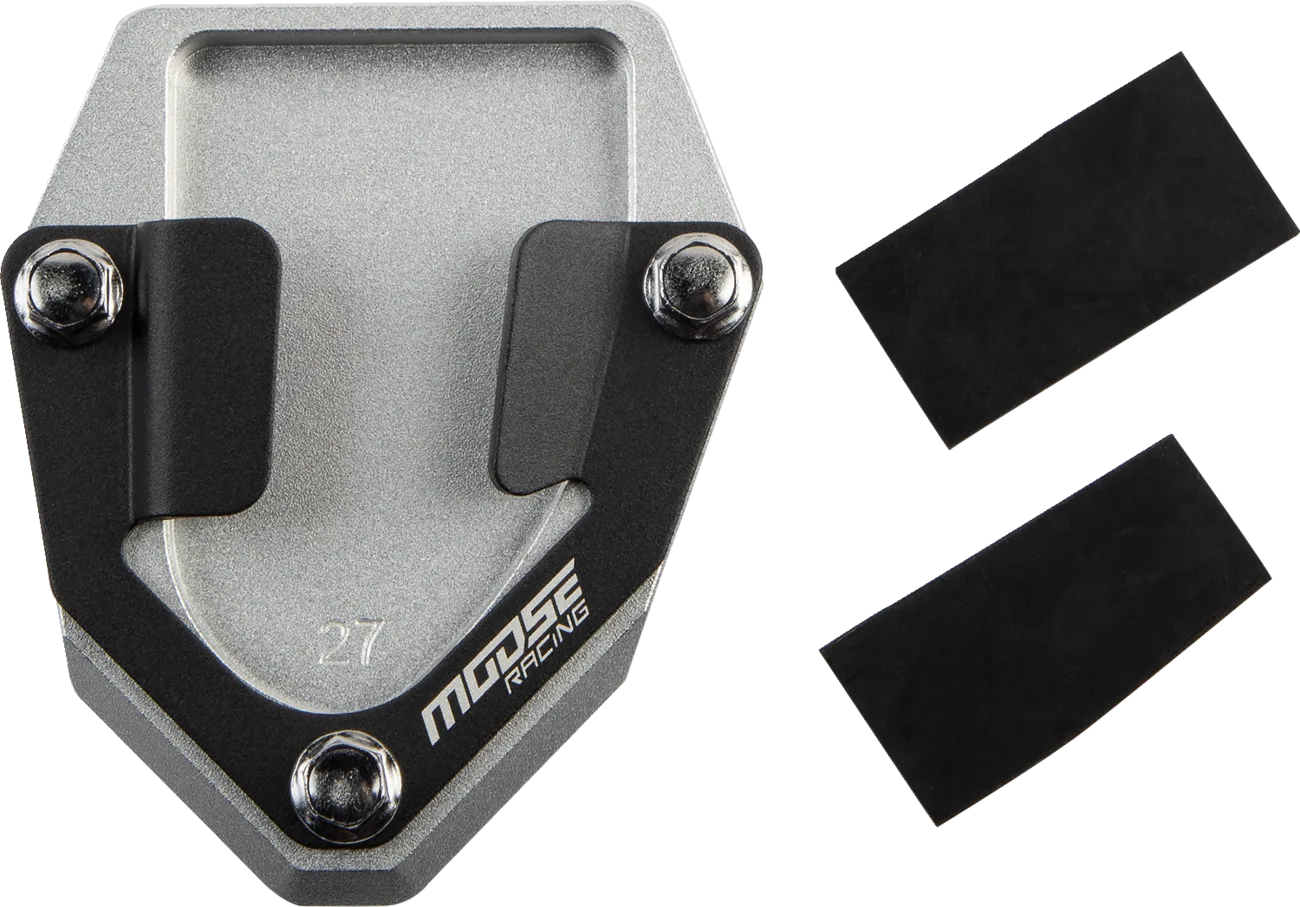 Kickstand Pad Extension