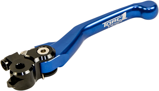 Vengeance Flex Lever