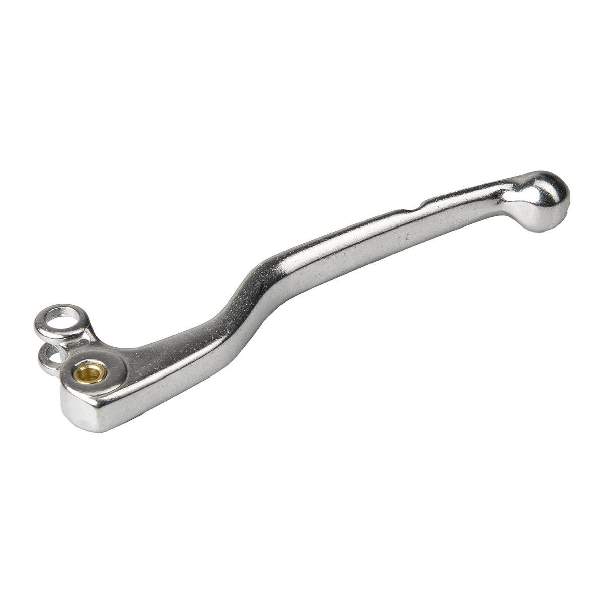 Aluminum Clutch Levers Race Series