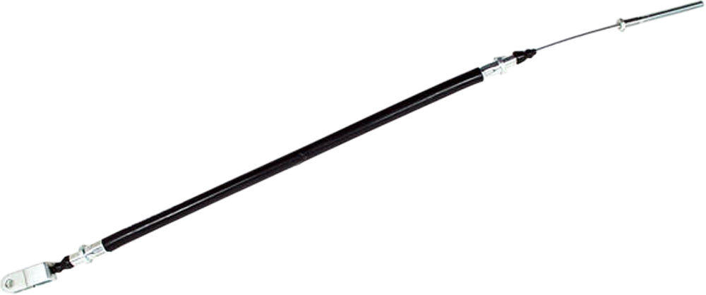 ATV Foot Brake Cable