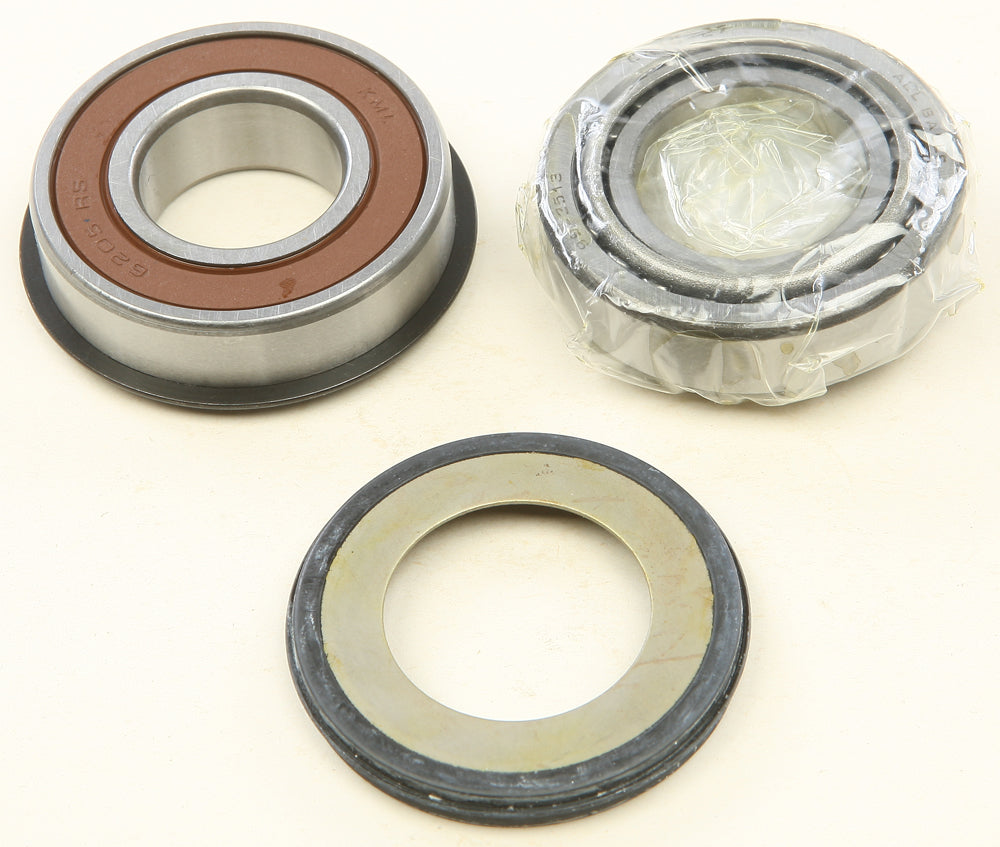 Steering Head Bearing