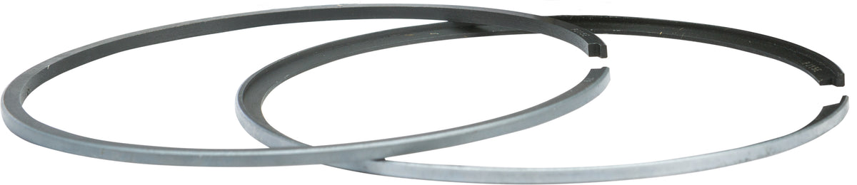 Piston Ring Set