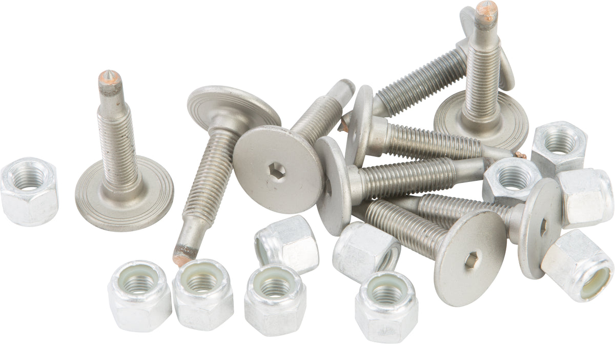 Signature Series Trail Studs