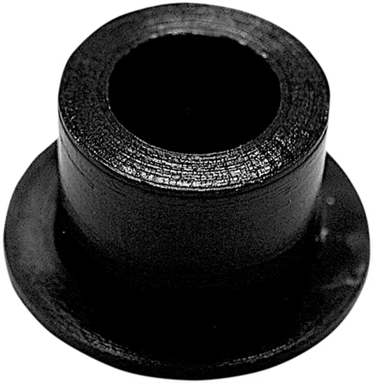 Bushing Kit