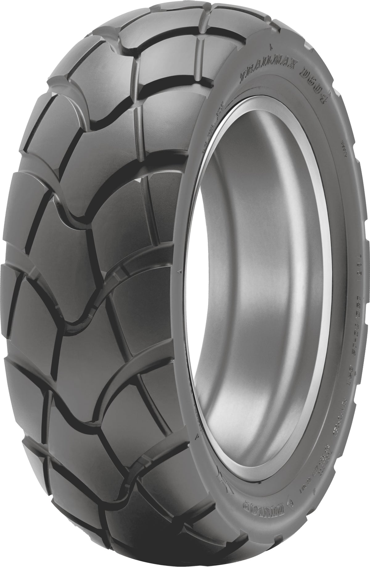 D604 Tire