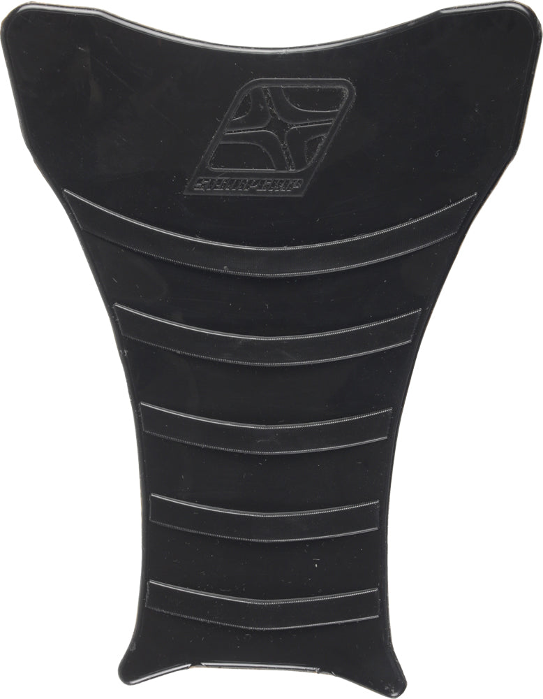 Universal Tank Pad
