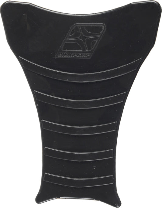 Universal Tank Pad