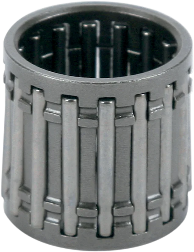Needle Bearing