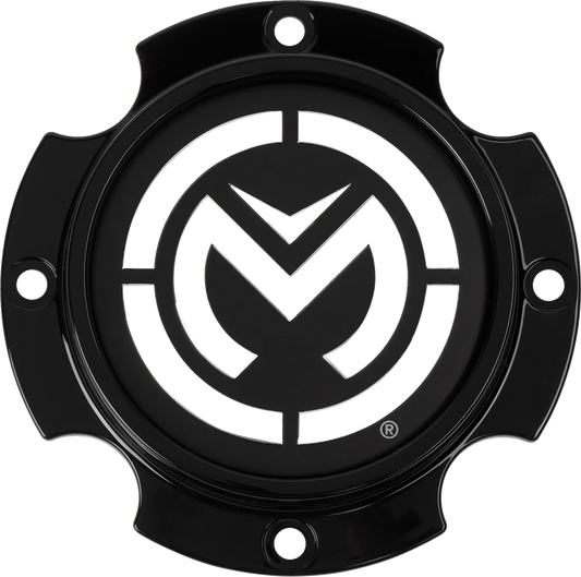 26X Wheel Center Cap