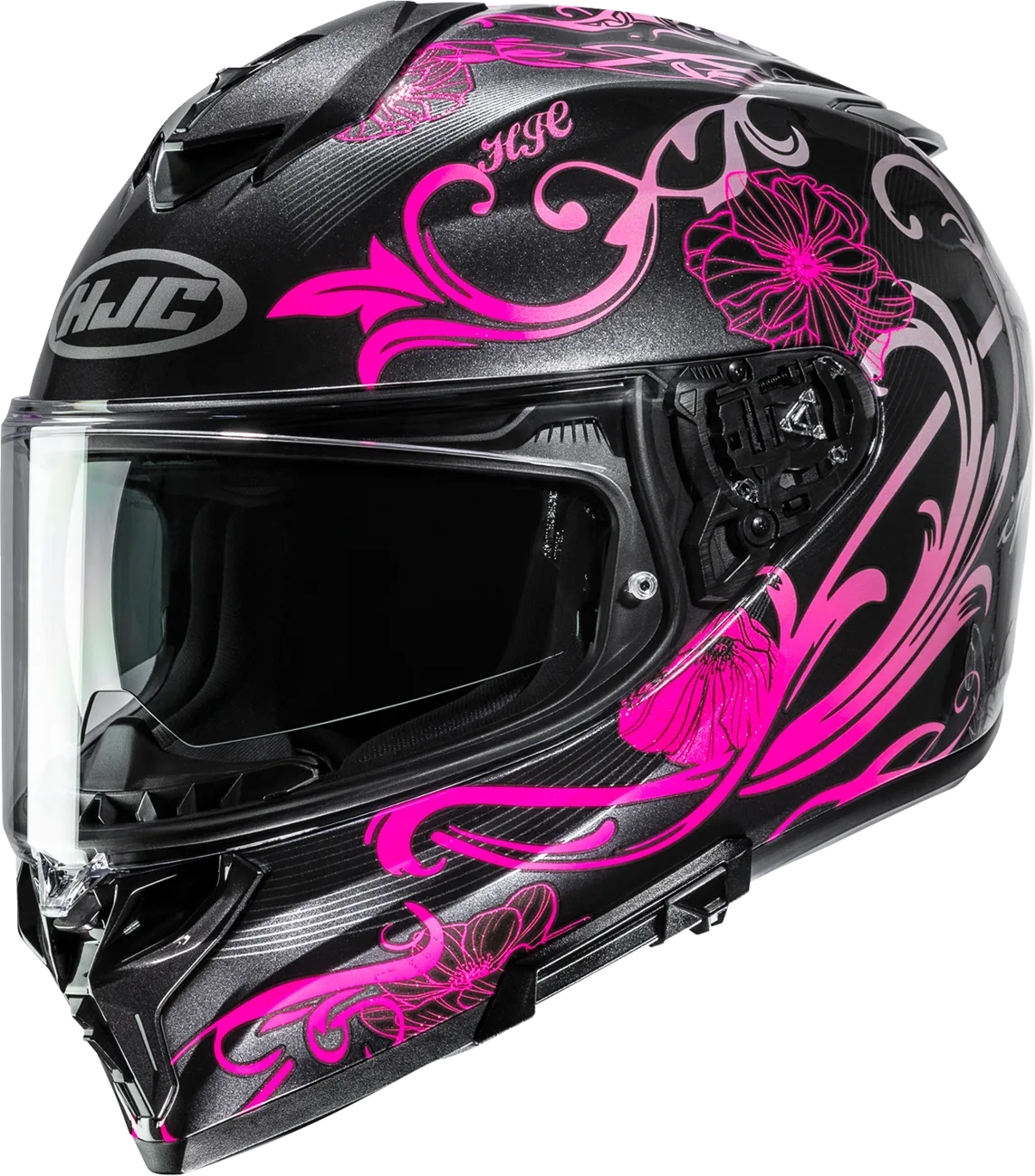 i72 Marti Helmet