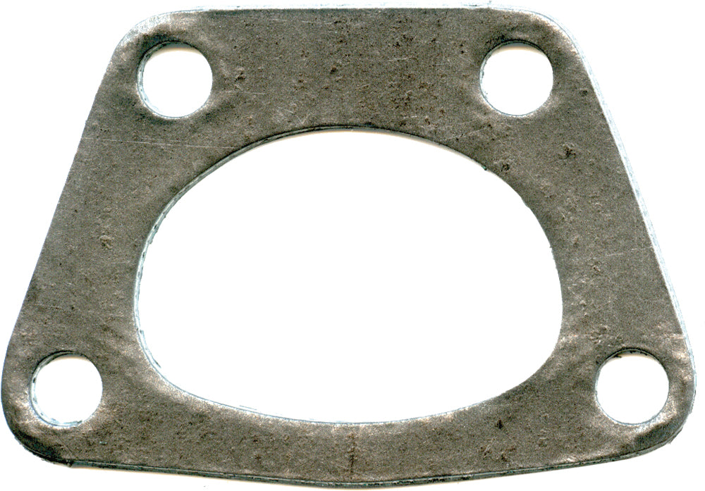 Exhaust Gasket Kit