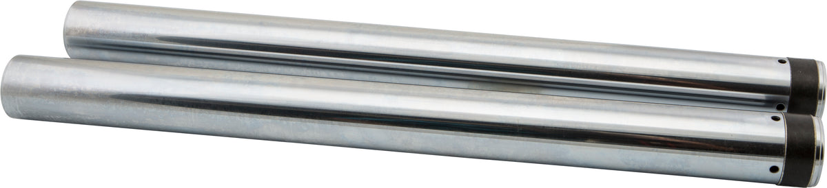 Fork Tube