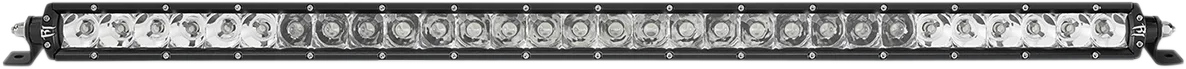 SR-Series PRO LED Light — Flood Light/Spotlight