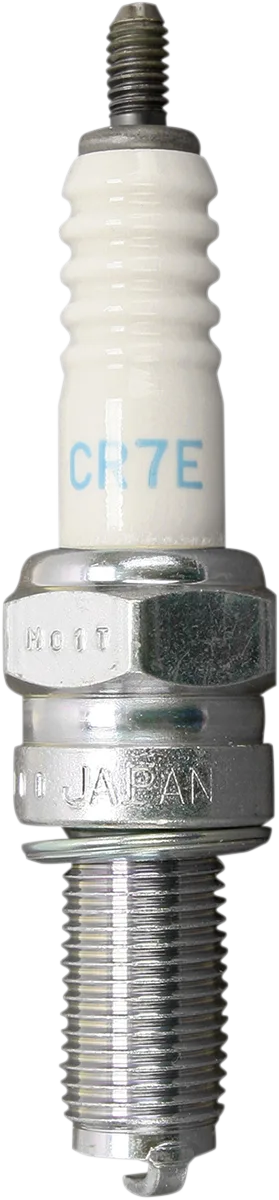 Spark Plug — Standard