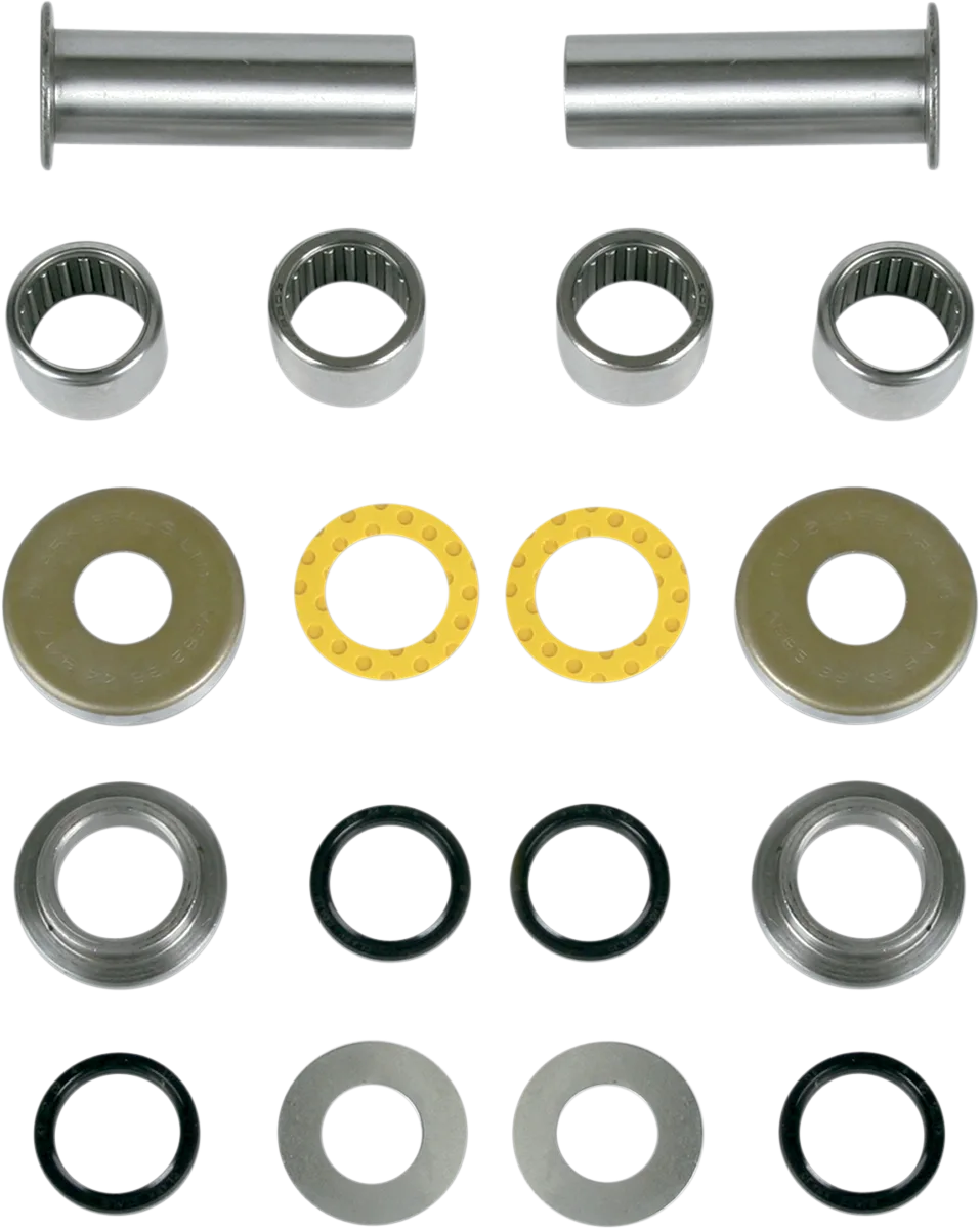 Swingarm Bearing Kit