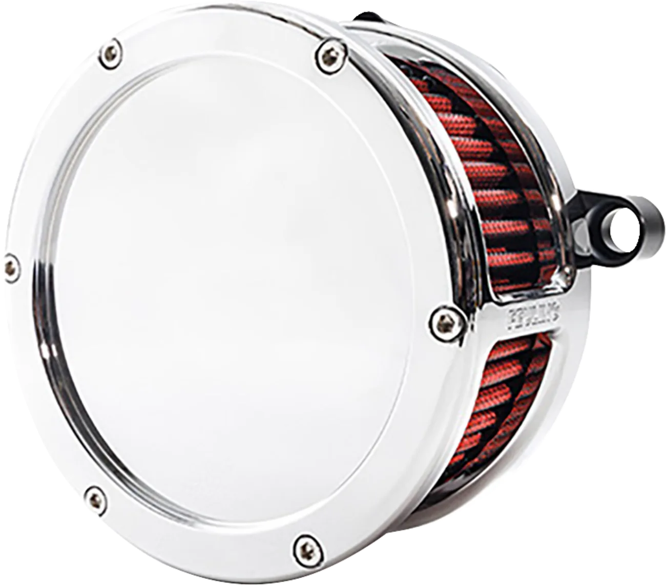 BA Air Cleaner Kit