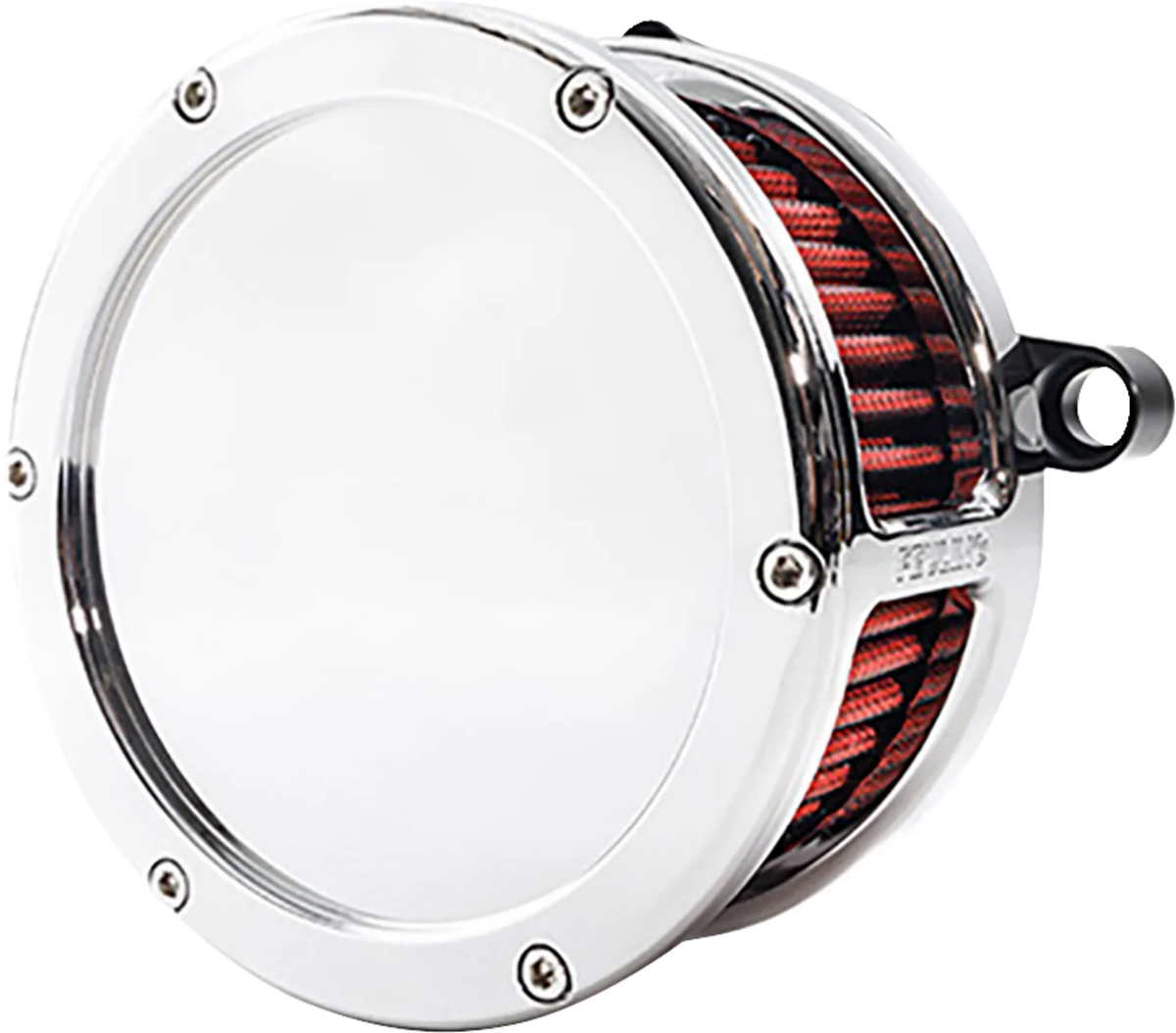 BA Air Cleaner Kit
