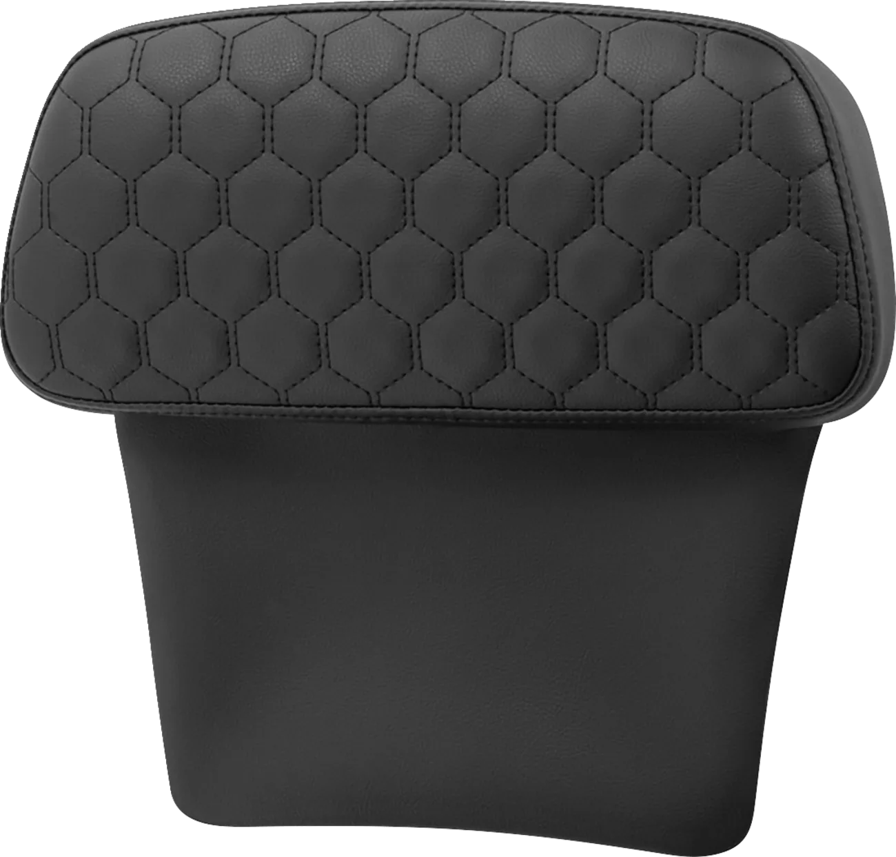 Honeycomb Chopped Tour Pak Pad