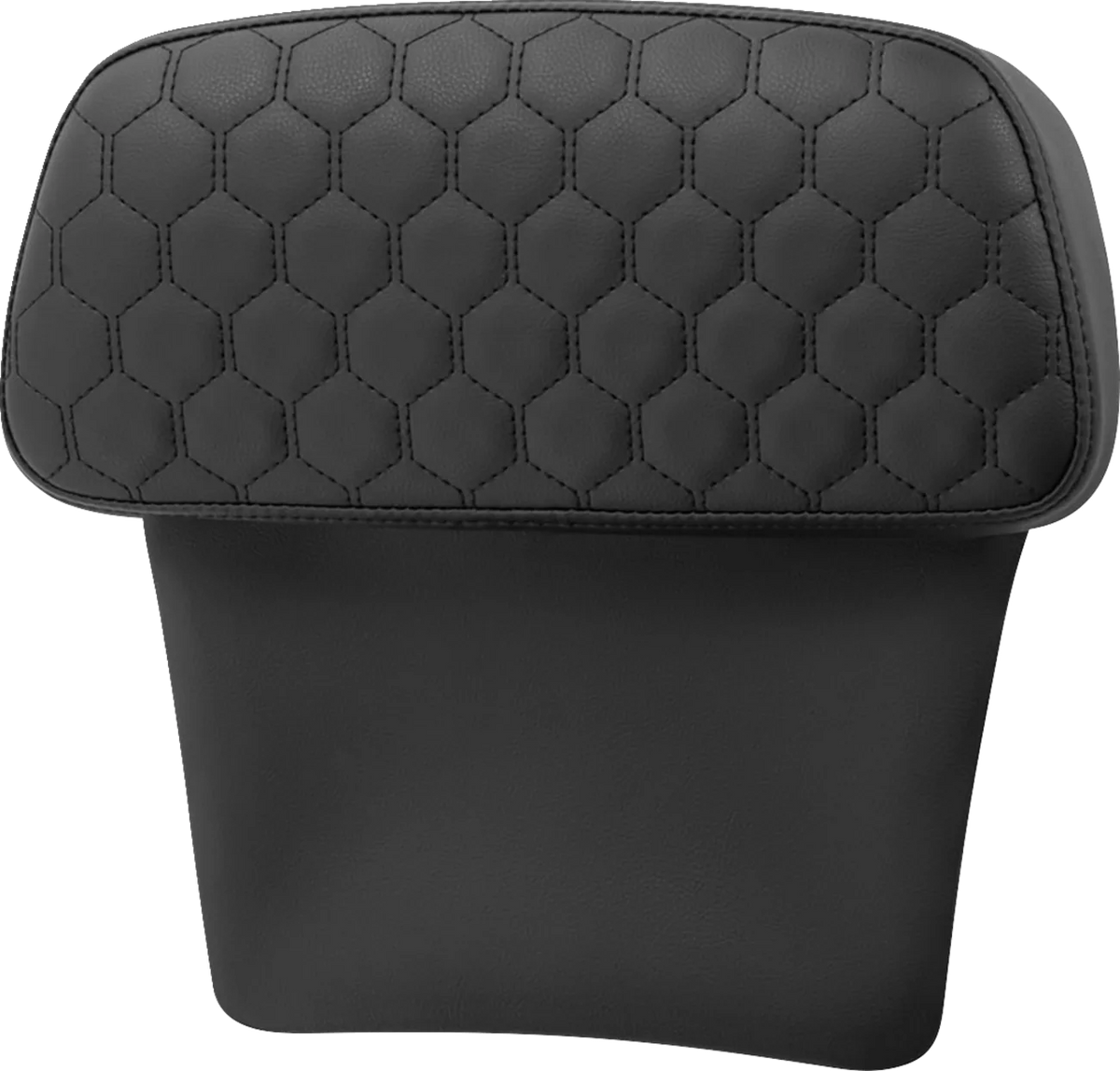 Honeycomb Chopped Tour Pak Pad