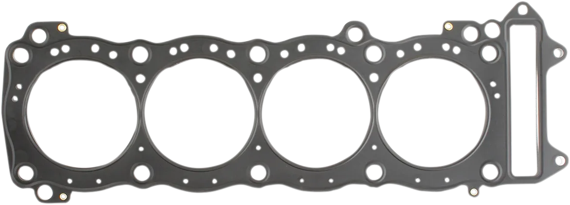 Cylinder Head Gasket