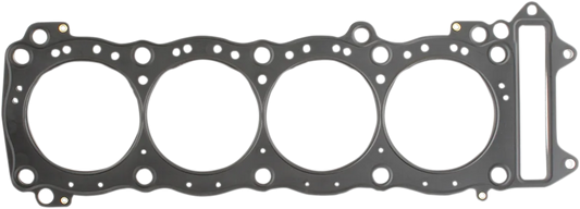 Cylinder Head Gasket