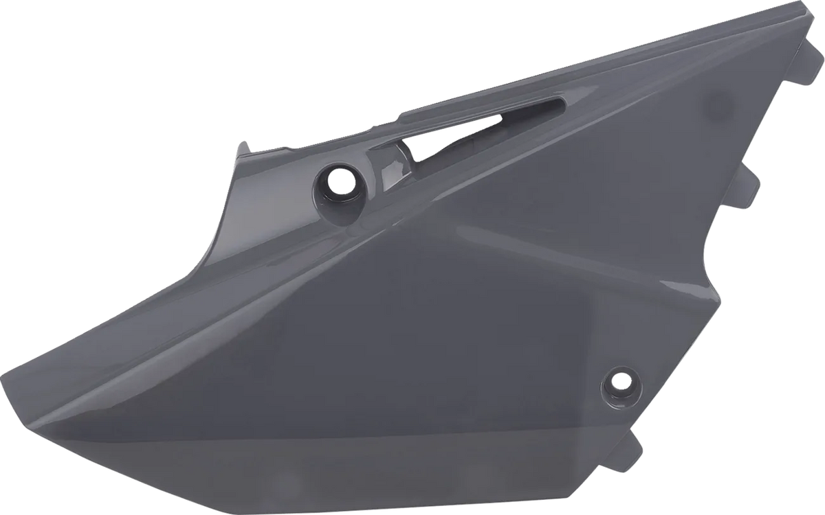 Side Panels For Yamaha