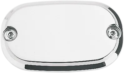 Master Cylinder Cover