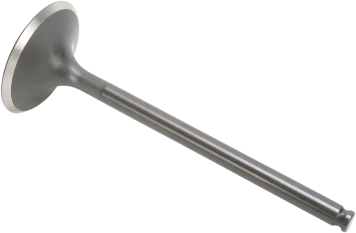 Black Diamond™ Engine Valve