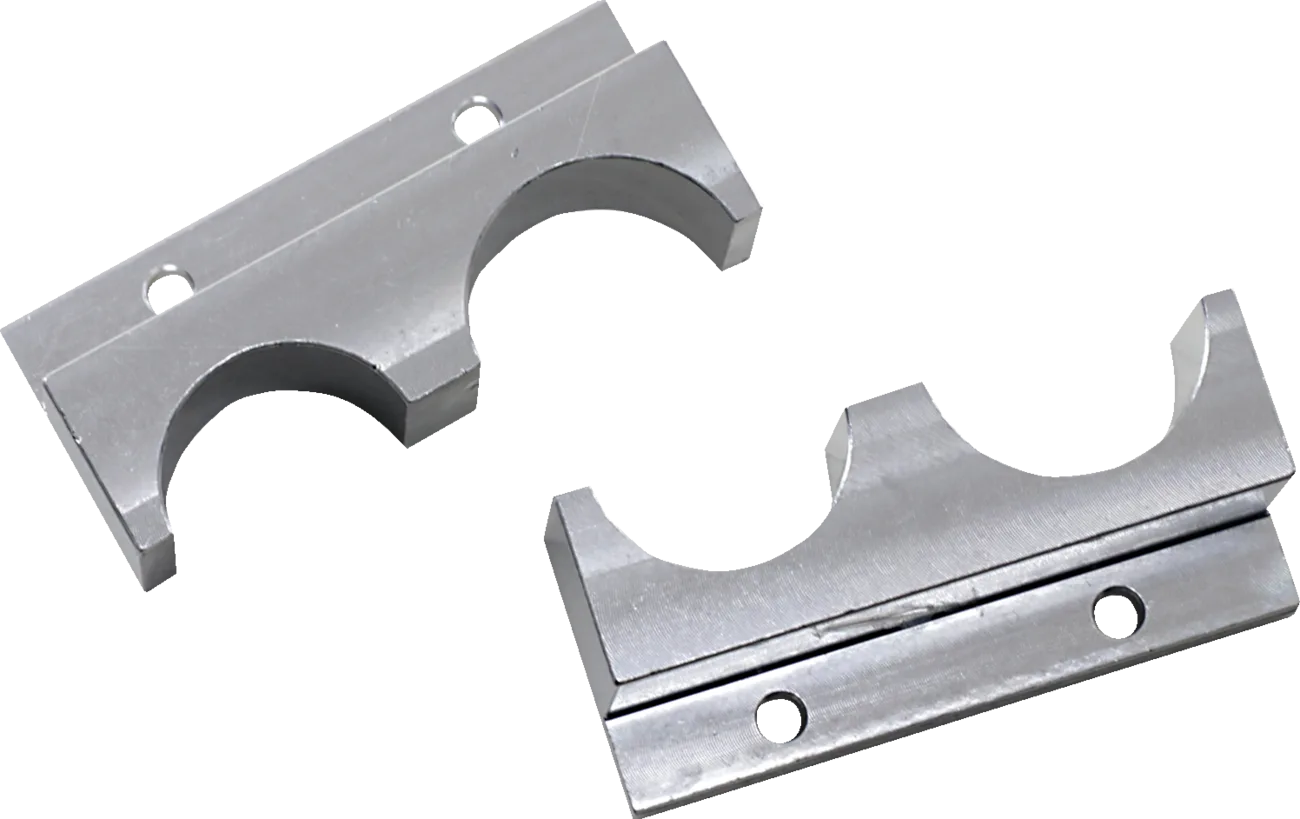 Shaft Holding Tool