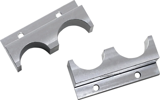 Shaft Holding Tool