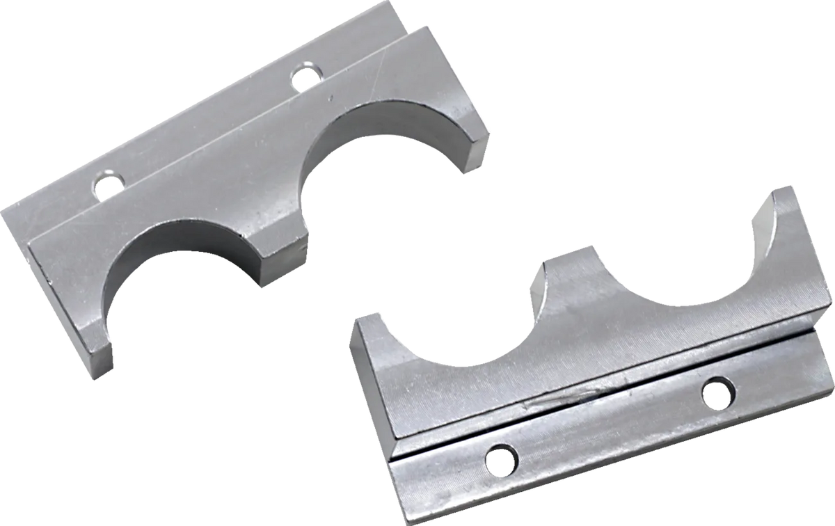 Shaft Holding Tool