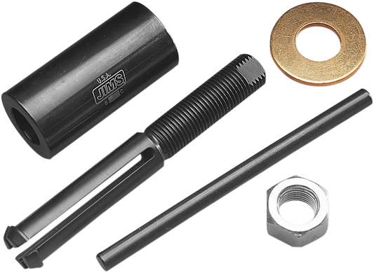 Rocker Bushing and Roller Bearing Puller