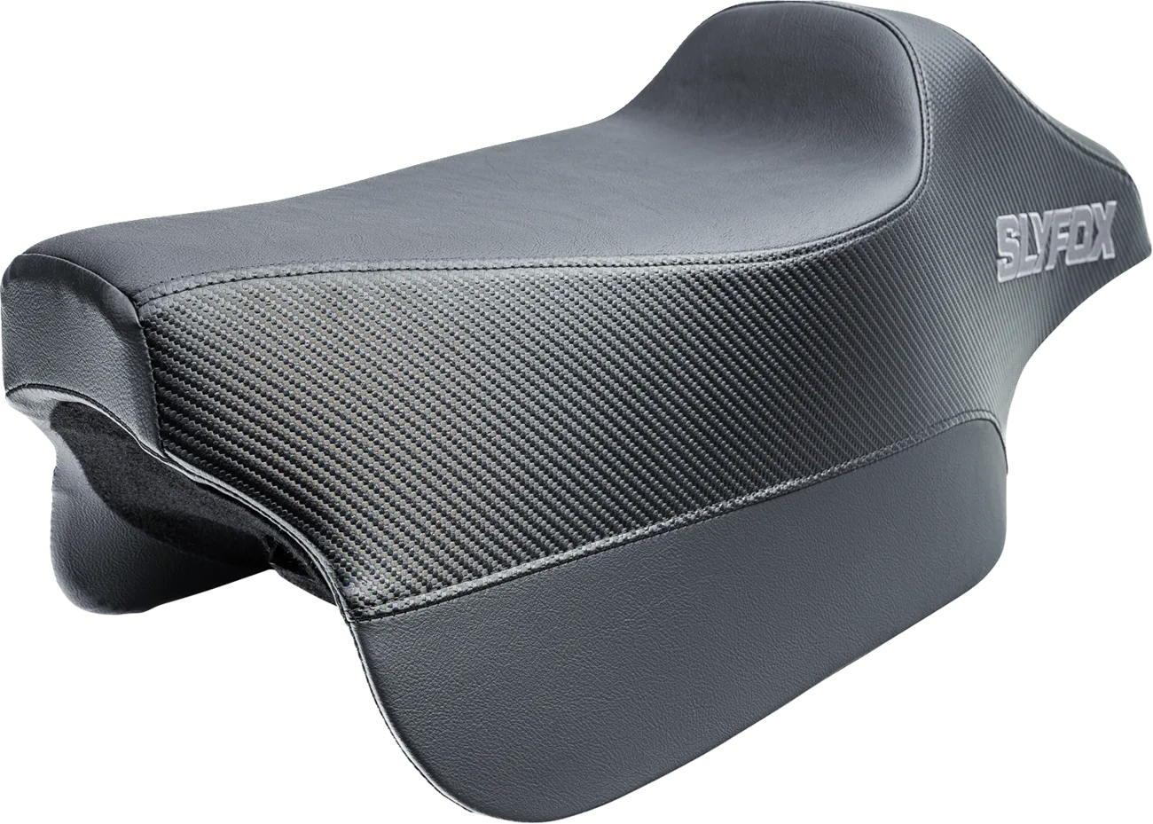 Race Seat