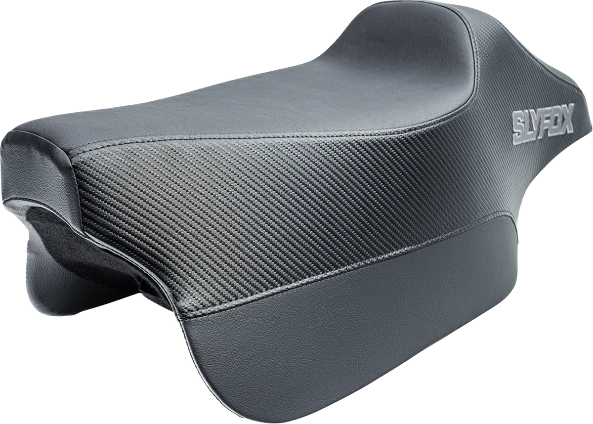 Race Seat