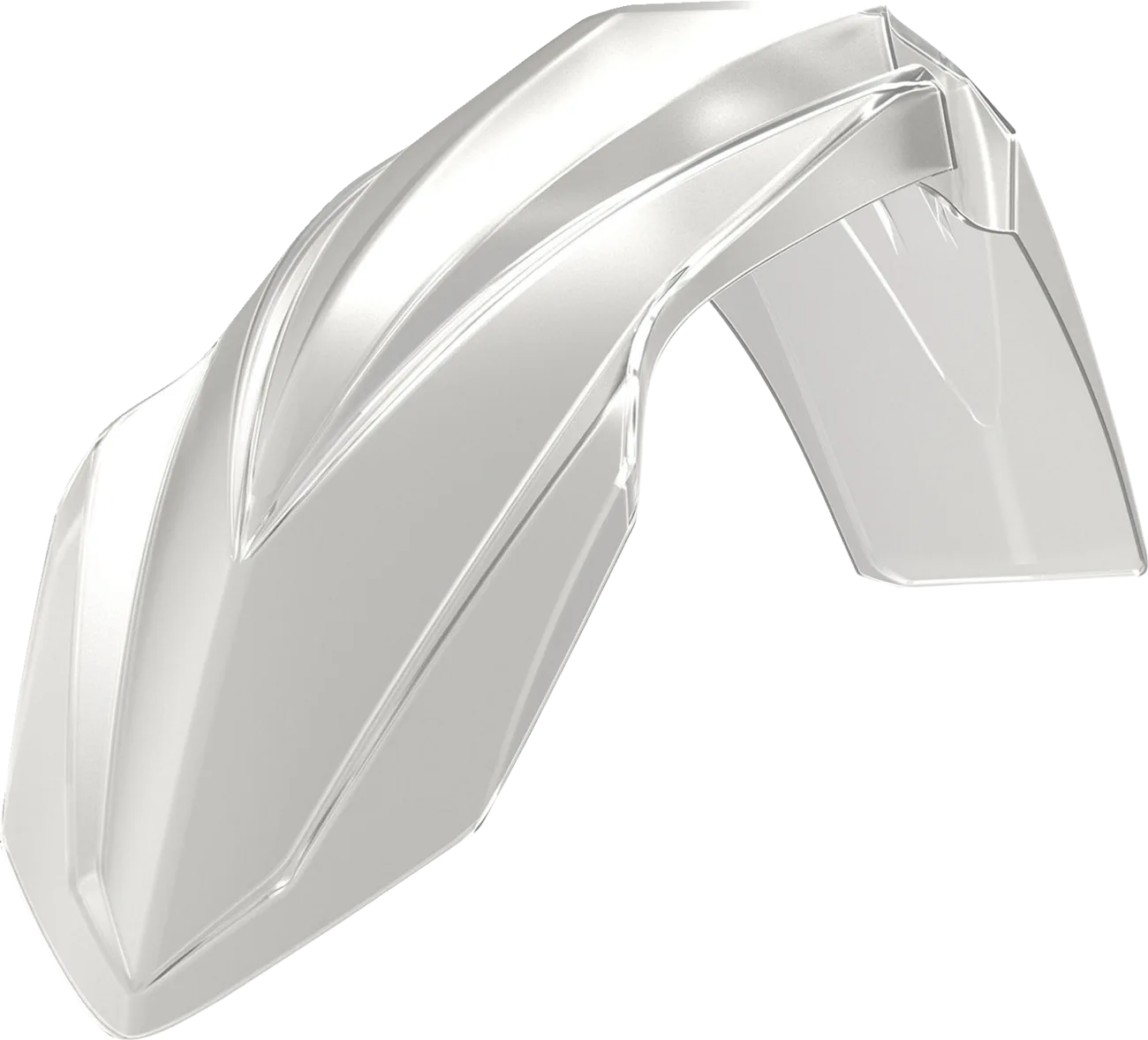 Front Fender