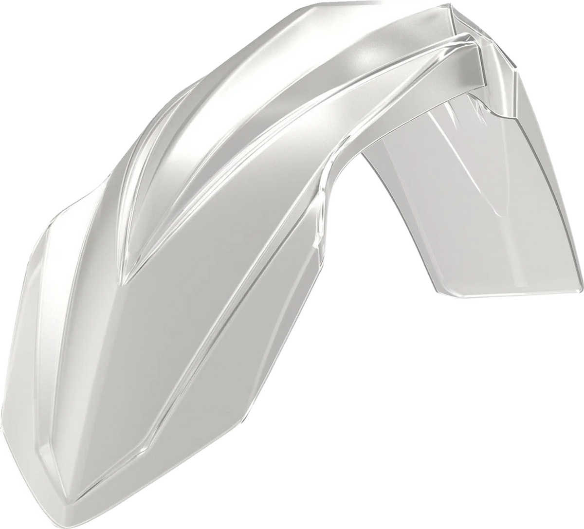 Front Fender